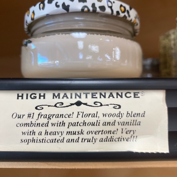 Tyler high maintenance bundle - Picture 4 of 4